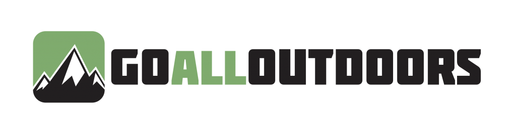 goalloutdoors.com